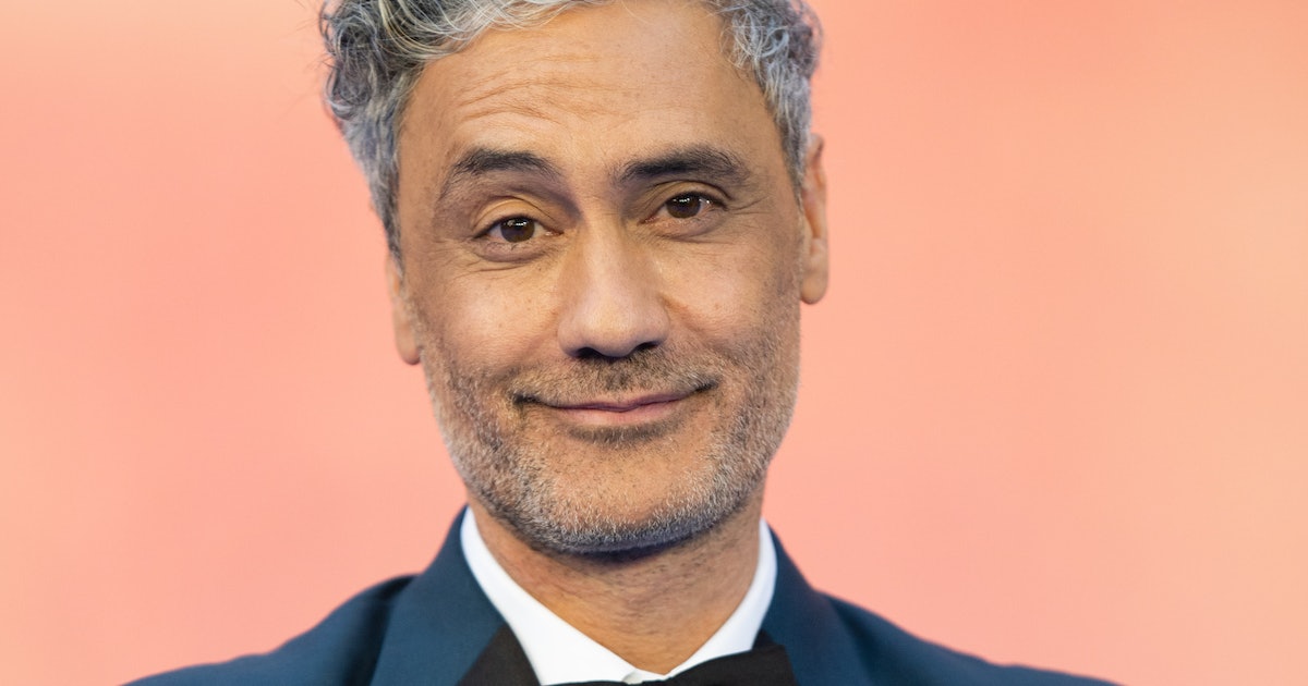 5 years ago, Taika Waititi fixed Marvel’s Joss Whedon problem — and created a new one