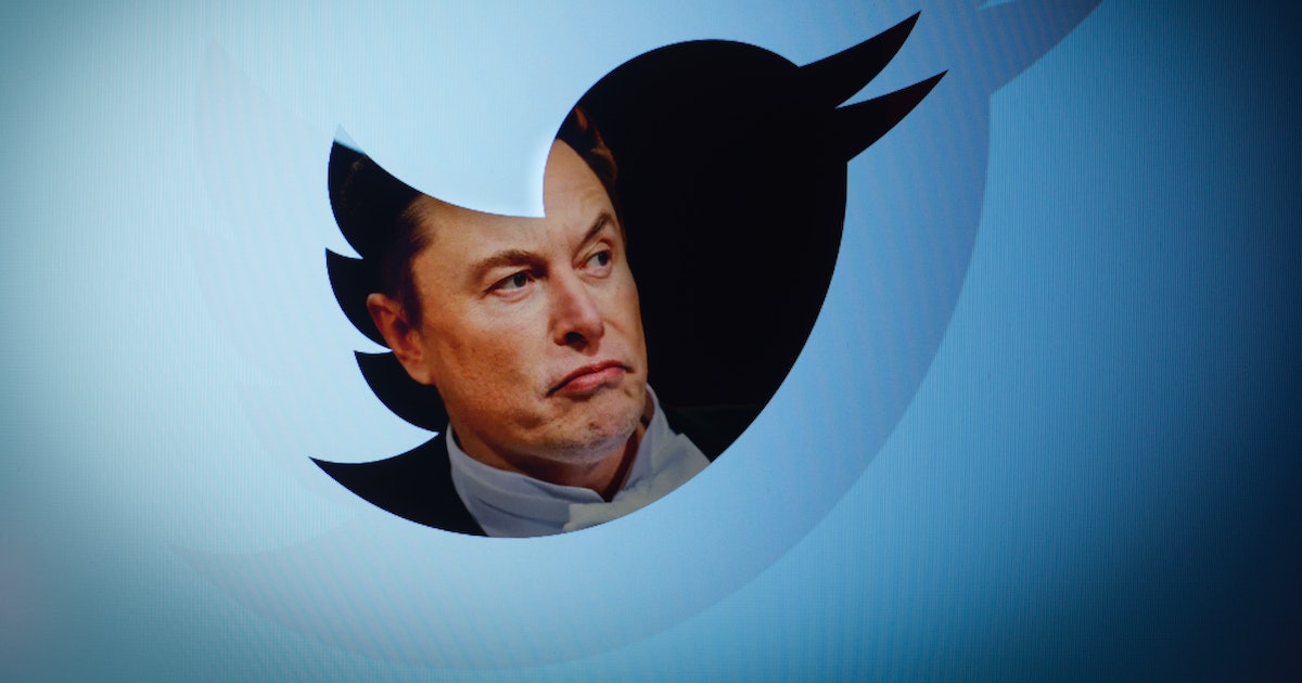 Elon Musk’s ‘Dune’ misquote reveals a deep misunderstanding of Frank Herbert