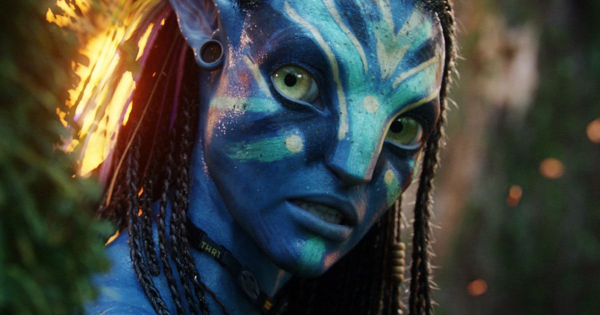 ‘Avatar 2’ gave me a headache — and there’s a scientific reason why
