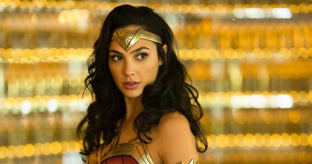 ‘Wonder Woman 3’ not moving forward? Zack Snyder’s DC Universe may be coming to an end