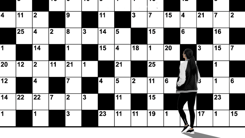 Crossword: February 7, 2023 | The Week