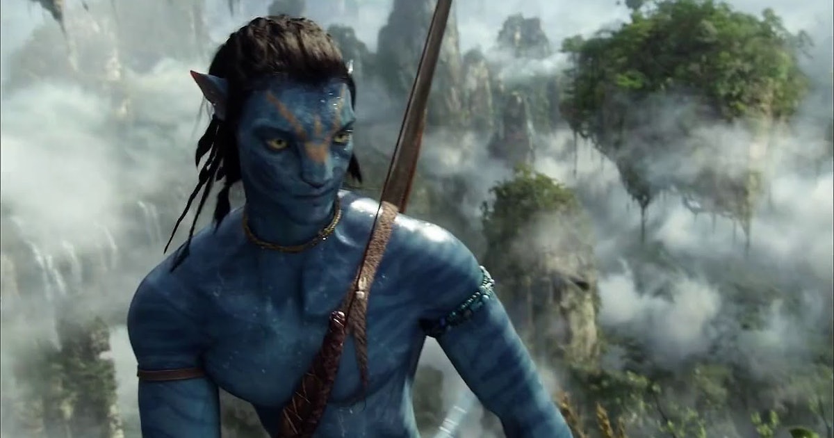 How a viral ‘SNL’ sketch proved that ‘Avatar’s biggest critics were wrong