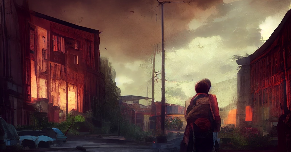 ‘Last of Us’ co-creator calls out a shameful games industry trend