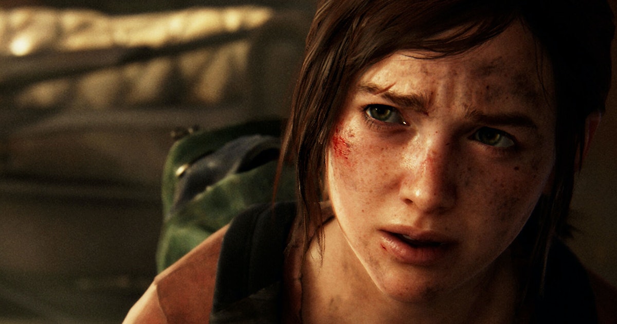 7 post-apocalypse games like ‘The Last of Us’