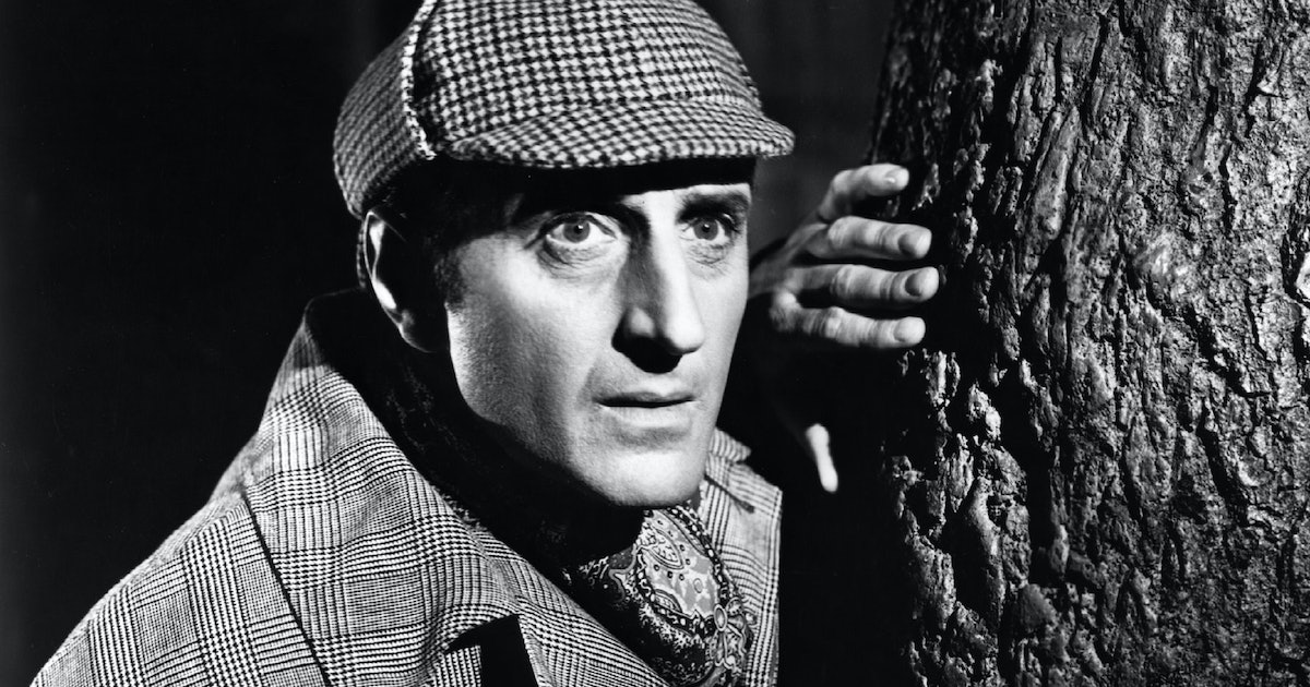 When Is Sherlock Holmes’s Birthday and How Do We Know For Sure?