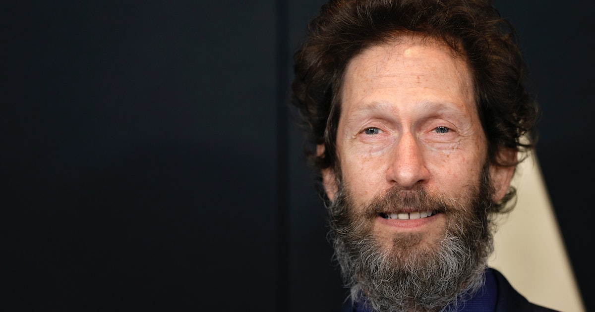 Tim Blake Nelson’s ‘Dune 2’ casting can only mean two things