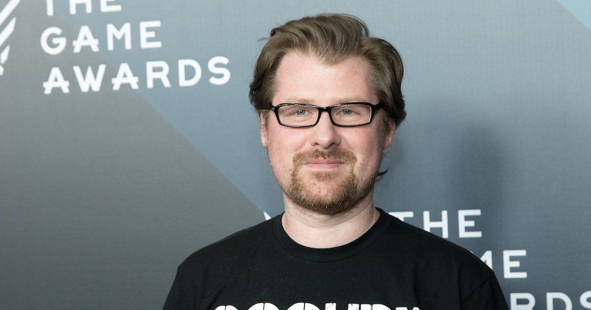 ‘Rick and Morty’ can survive without Justin Roiland