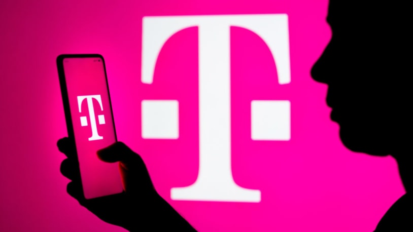 T-Mobile data breach compromised 37 million users’ information