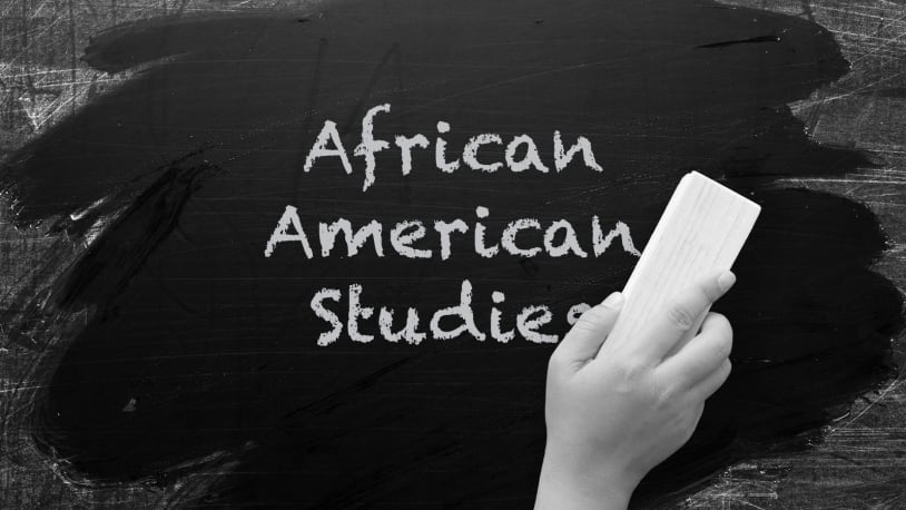 Ron DeSantis vs. the College Board: Understanding the AP African American studies debate
