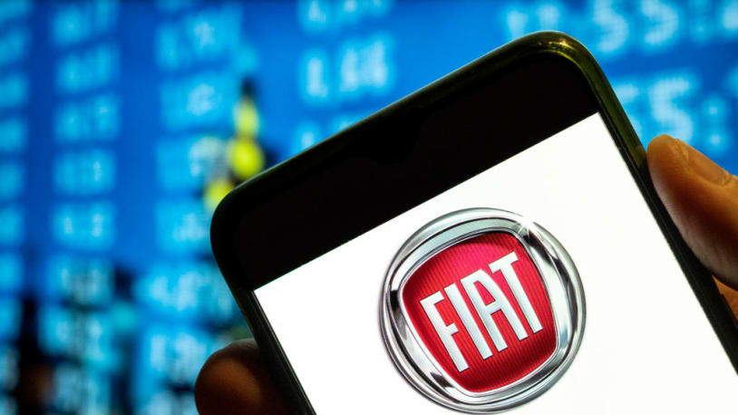 Fiat and Kia are using ChatGPT to sell cars in the metaverse