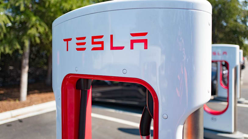 Tesla to base new engineering headquarters in California