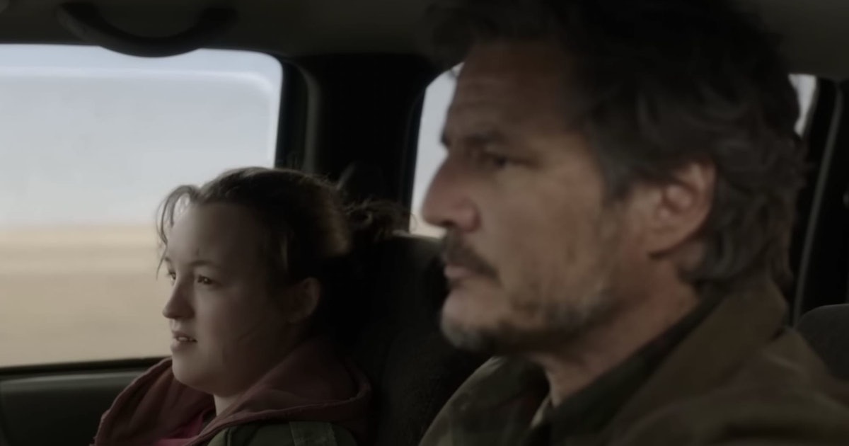 ‘Last of Us’ Episode 4 Completely Redefines a Misunderstood TV Tradition