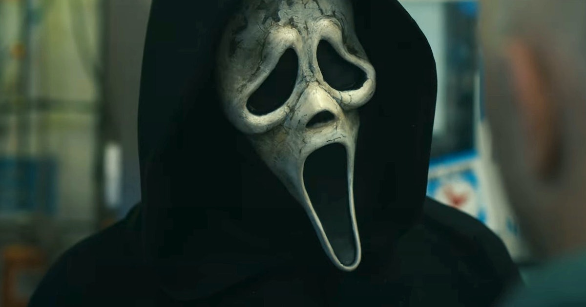 Does ‘Scream 6’ Have a Post-Credits Scene? The New Sequel Breaks a Franchise Rule