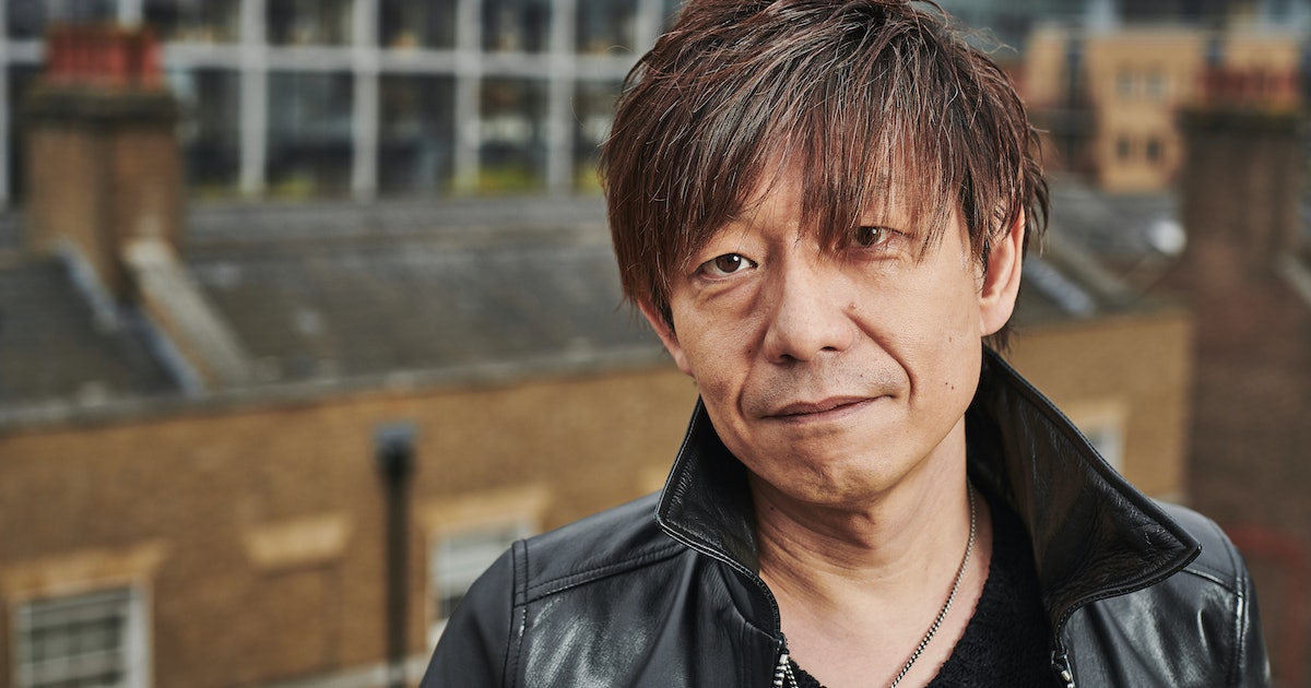 ‘Final Fantasy 16’s Producer Is Right, It’s Time to Retire “JRPG”