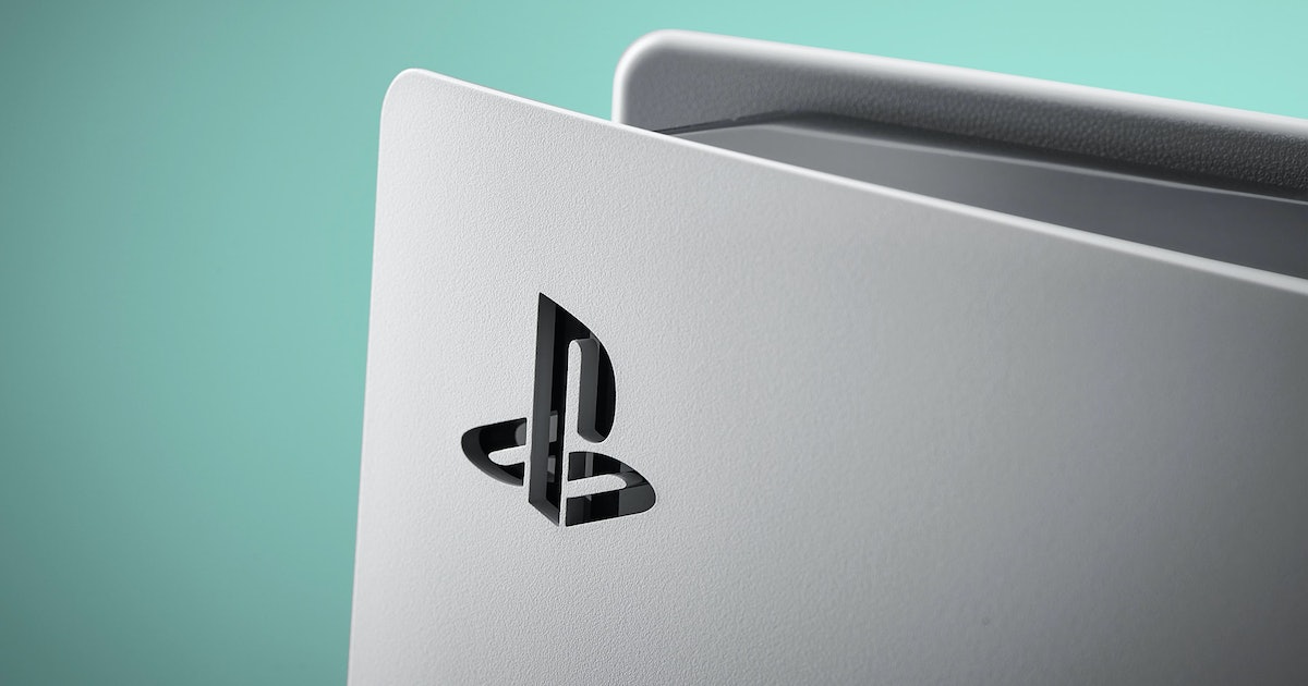 PlayStation 6 Release Plans Potentially Revealed, Thanks to Microsoft