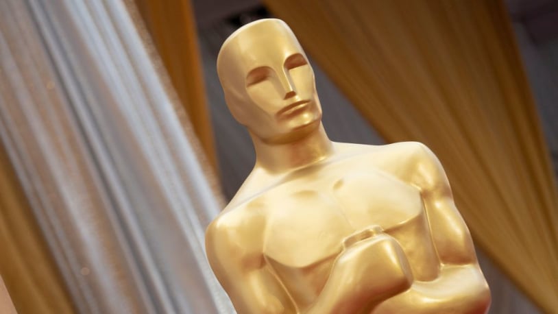 Academy reportedly eying Oscars rule change that would be great news for theaters but bad news for Netflix
