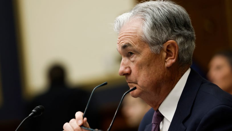 Fed rules: Just be careful about breaking the banks
