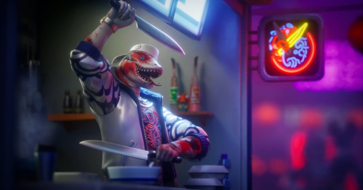 ‘Fortnite’ Chapter 4 Season 2 Mega Release Date, Live Event, Leaks, and Updates
