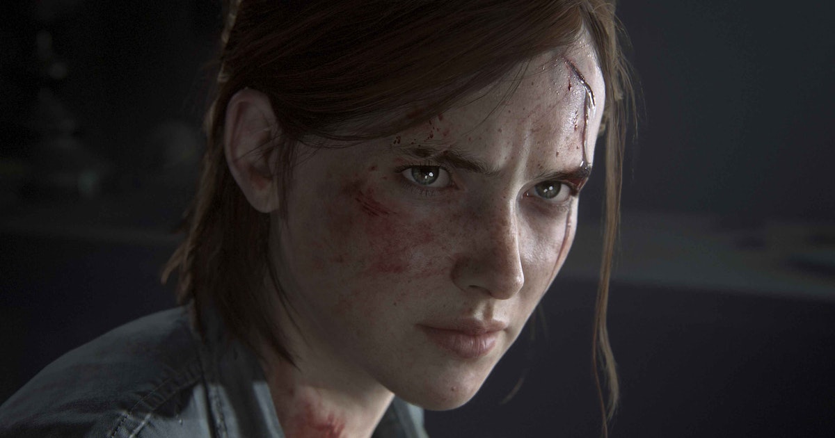 ‘The Last of Us 3’ Needs To Give Ellie the Redemption She Deserves