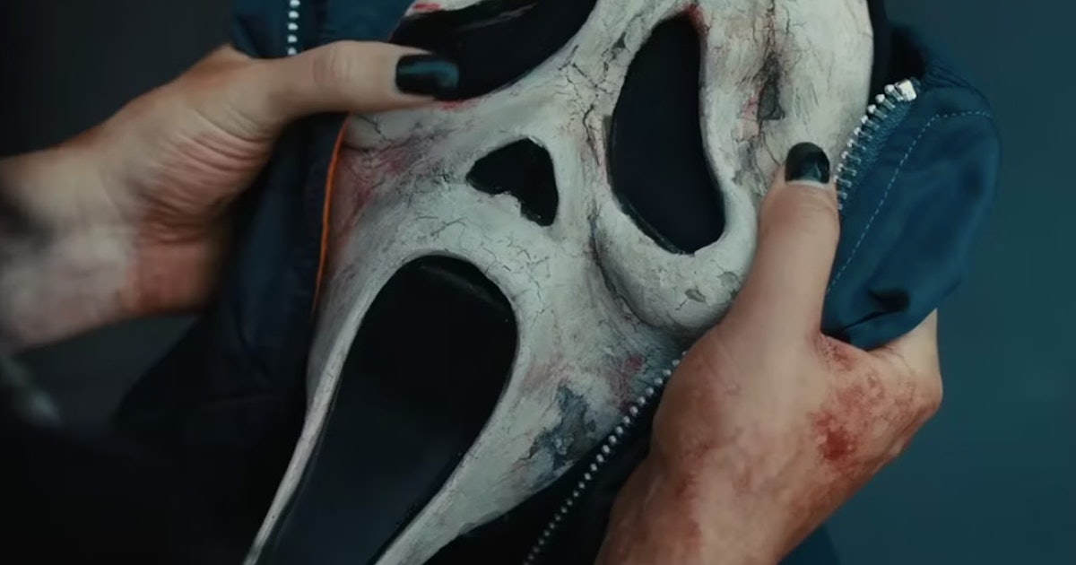How It Sets Up ‘Scream 7’ — and Beyond