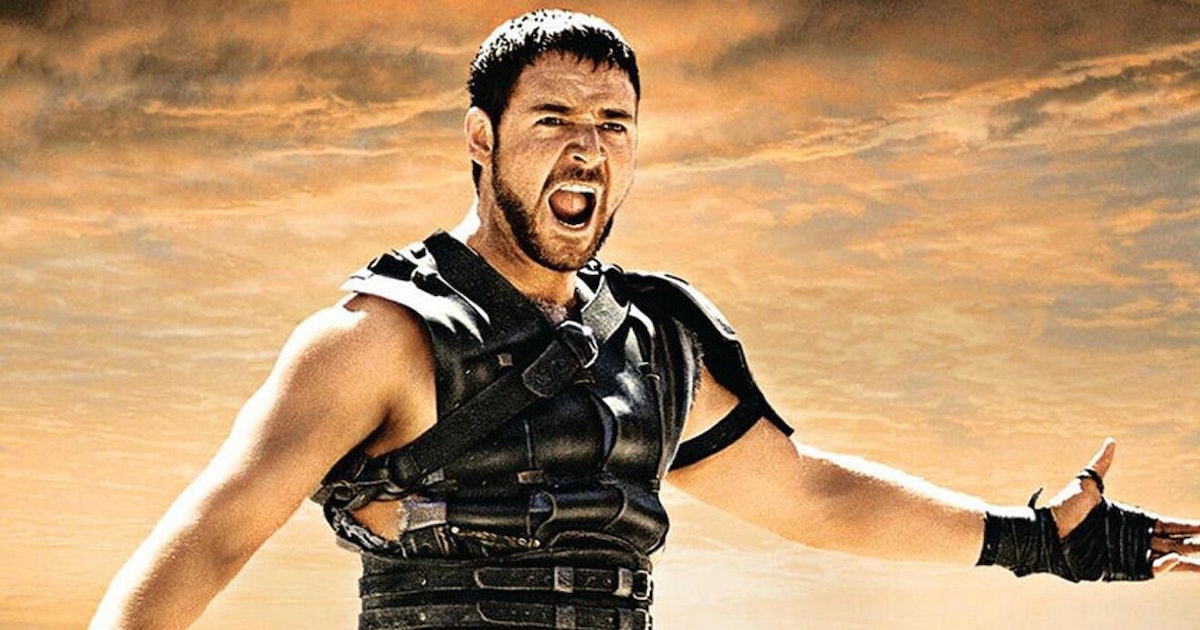 ‘Gladiator 2’ Theory Uses Roman History To Explain Pedro Pascal’s Role