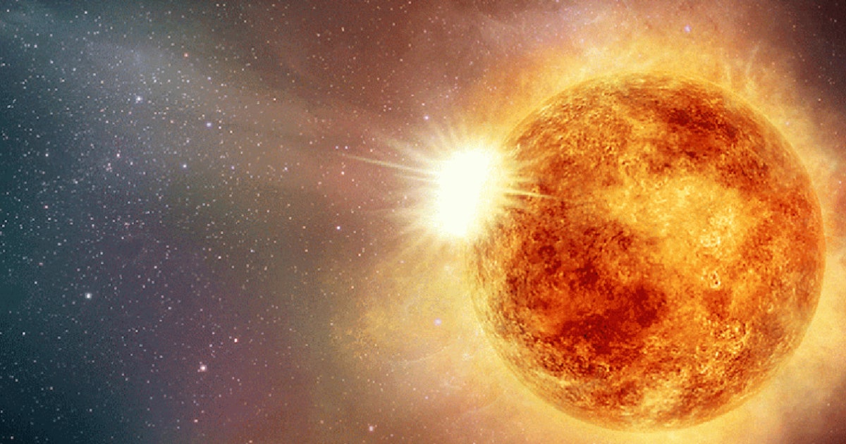 betelgeuse-is-getting-brighter-again-but-it-probably-won-t-explode