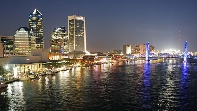 Democrats Flip Florida s Largest City In Mayoral Upset Defeat For democrats-flip-florida-s-largest-city-in-mayoral-upset-defeat-for