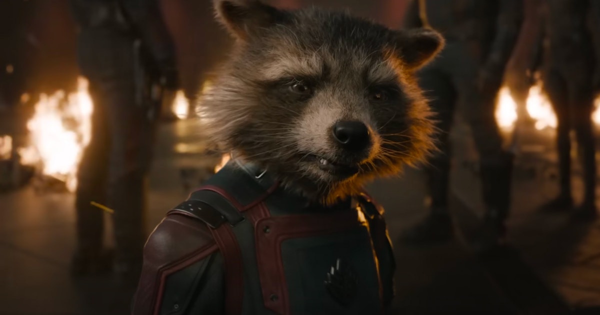 Will There Be a ‘Guardians of the Galaxy 4’? Everything You Need to Know