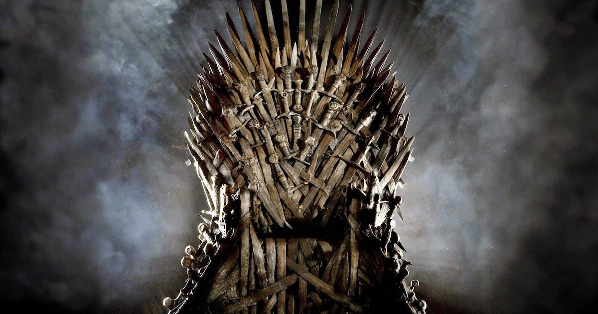 10 Years Ago, ‘Game of Thrones’ Bloodiest Episode Set a Dangerous Precedent