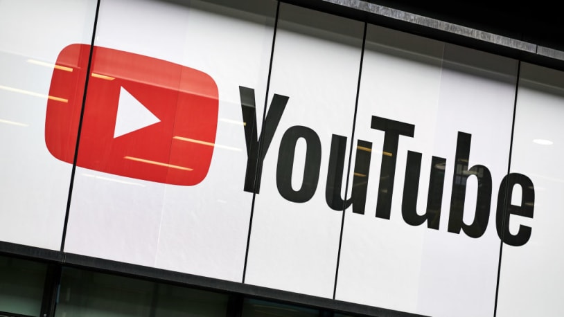 YouTube to stop deleting false claims about 2020 election