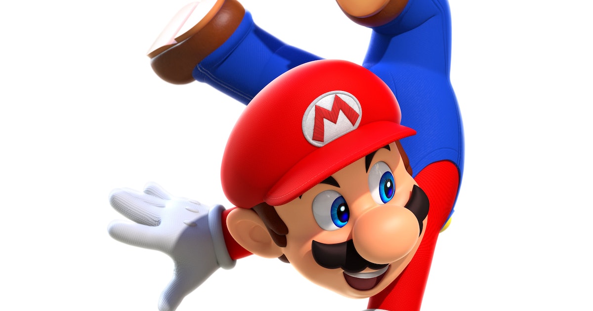 You Need To Play The Best Classic Mario Game On Nintendo Switch Asap Citrixnews 
