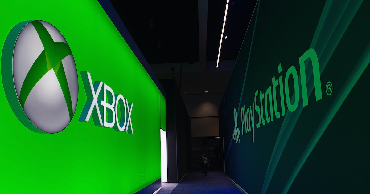 “Spending Sony Out of Business.” 5 Bombshells From Microsoft’s FTC Hearing