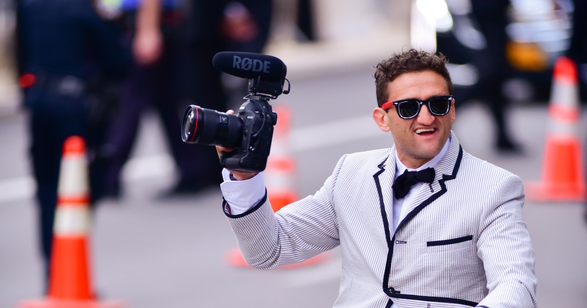10 Products That Every Beginner Vlogger Should Get