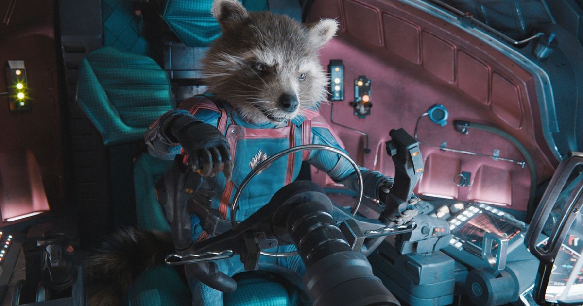 ‘Guardians of the Galaxy 3’ Deleted Scene Reveals the Fate of Its Biggest Villain