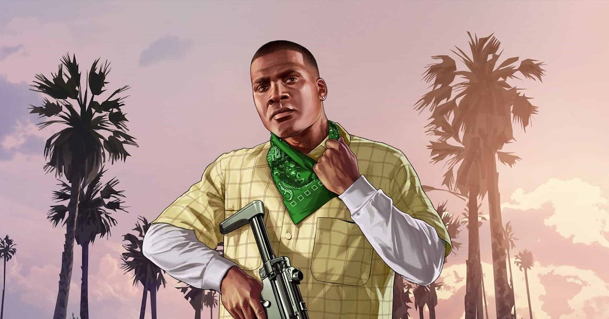 ‘GTA 6’ Trailer Leak Hints the Reveal Is Way Closer Than You Think