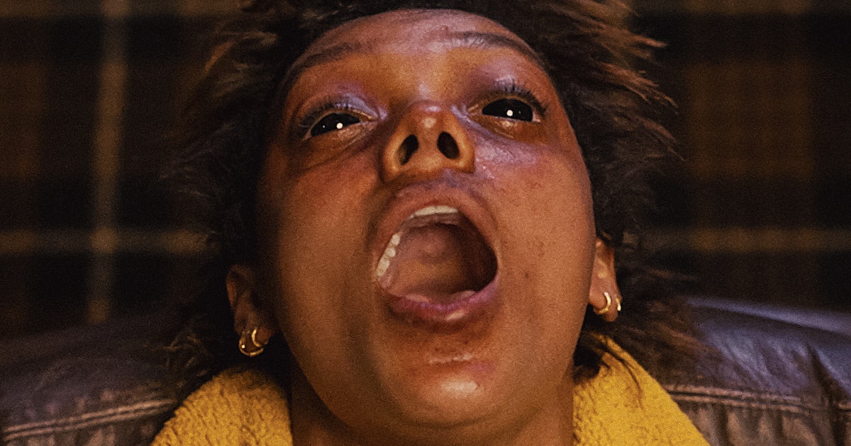 A24’s Best Thriller of the Decade Packs a Punch