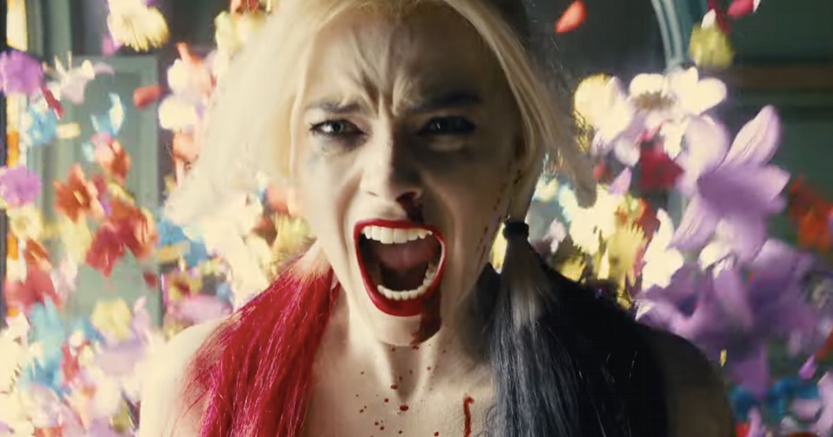 Will James Gunn Cancel ‘Harley Quinn’ Season 5? The Producers Are Just As Worried as We Are
