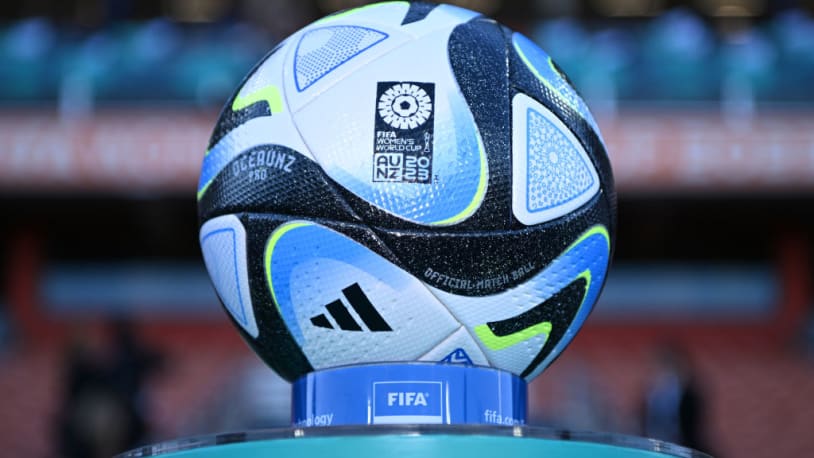The 2023 FIFA Women’s World Cup