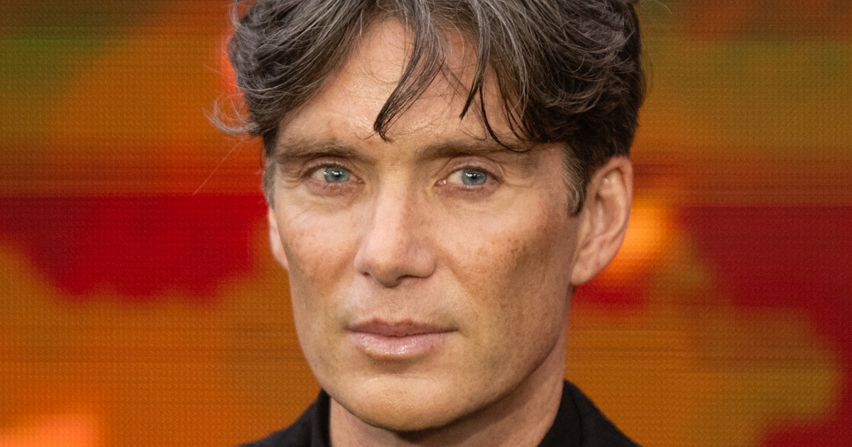 10 Years Ago, Cillian Murphy Copied an American TV Trend — And Invented to New Kind of Gang Thriller