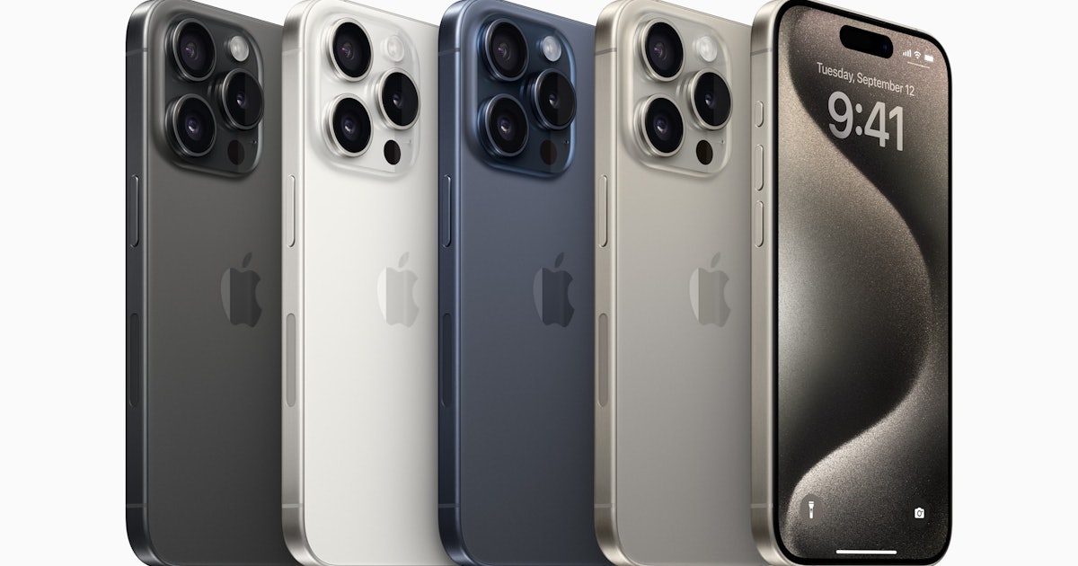 Which One Should You Buy?