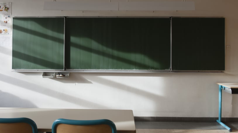 Inside Florida’s alleged teacher shortage