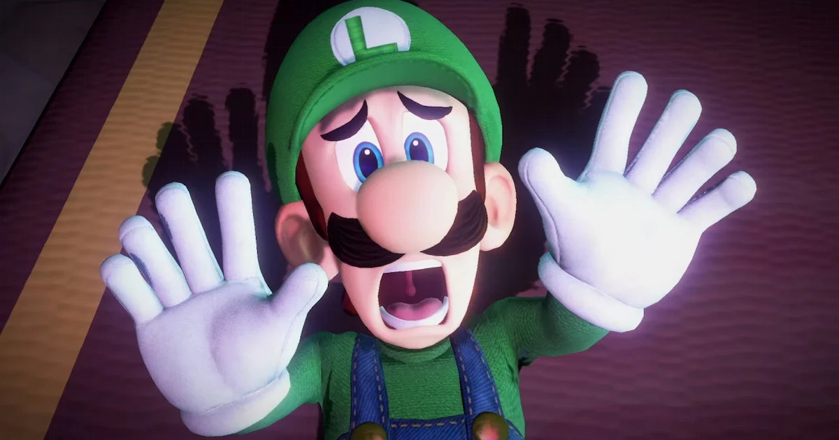 Xbox Buying Nintendo Would Be a Huge Mistake