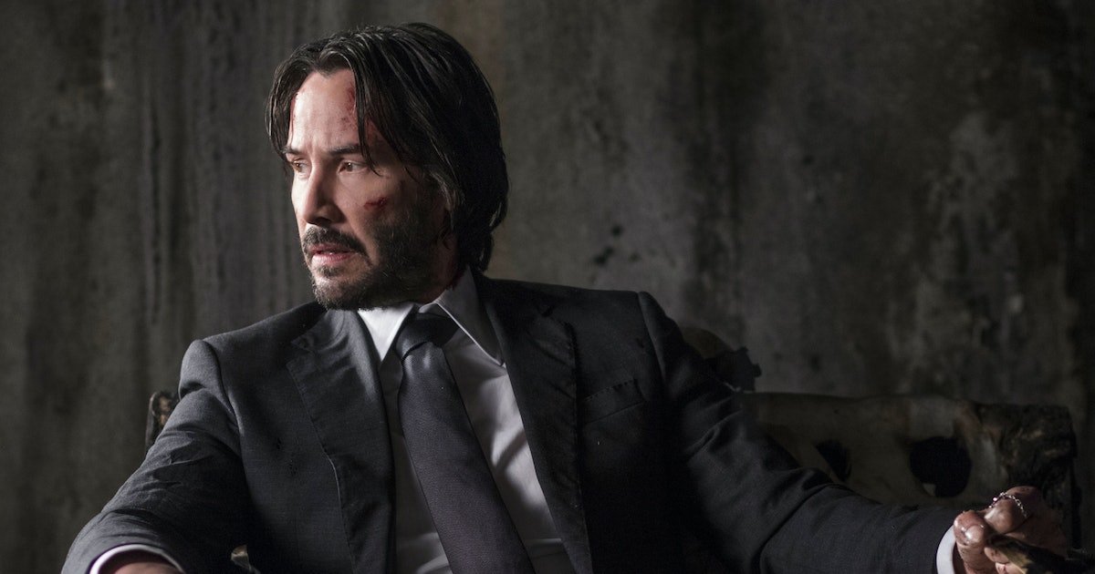 John Wick’s First Spinoff is Still Missing a Fundamental Part of the Franchise