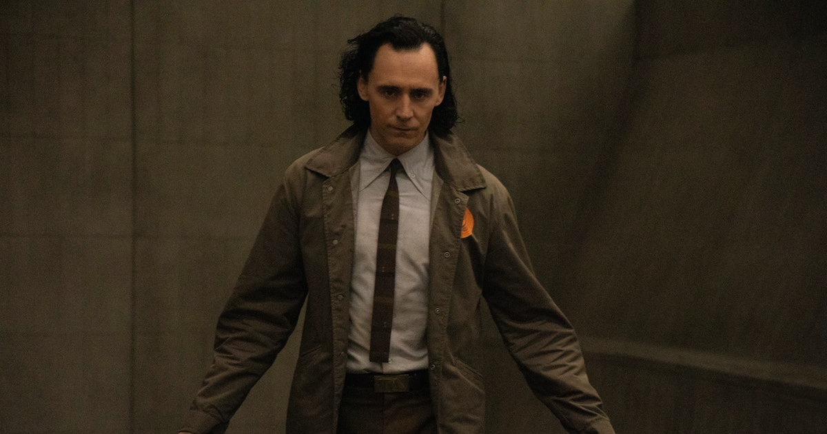 ‘Loki’ Season 2 Secretly Sets Up a Massive MCU Pivot