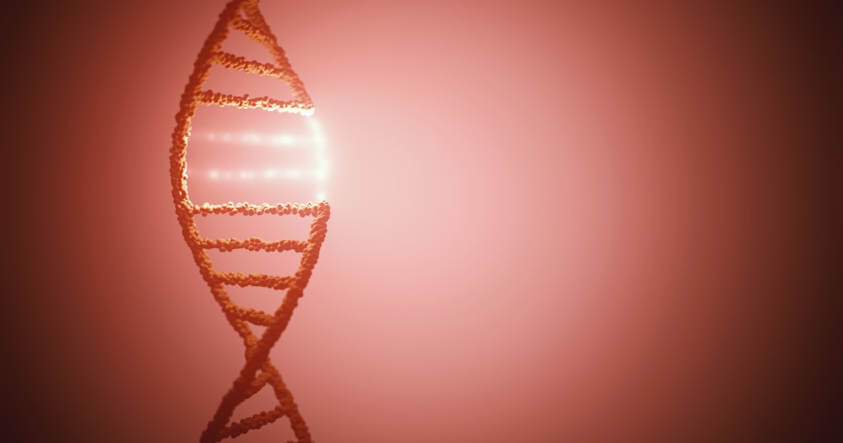 We Are About to Enter the Golden Age of Gene Therapy
