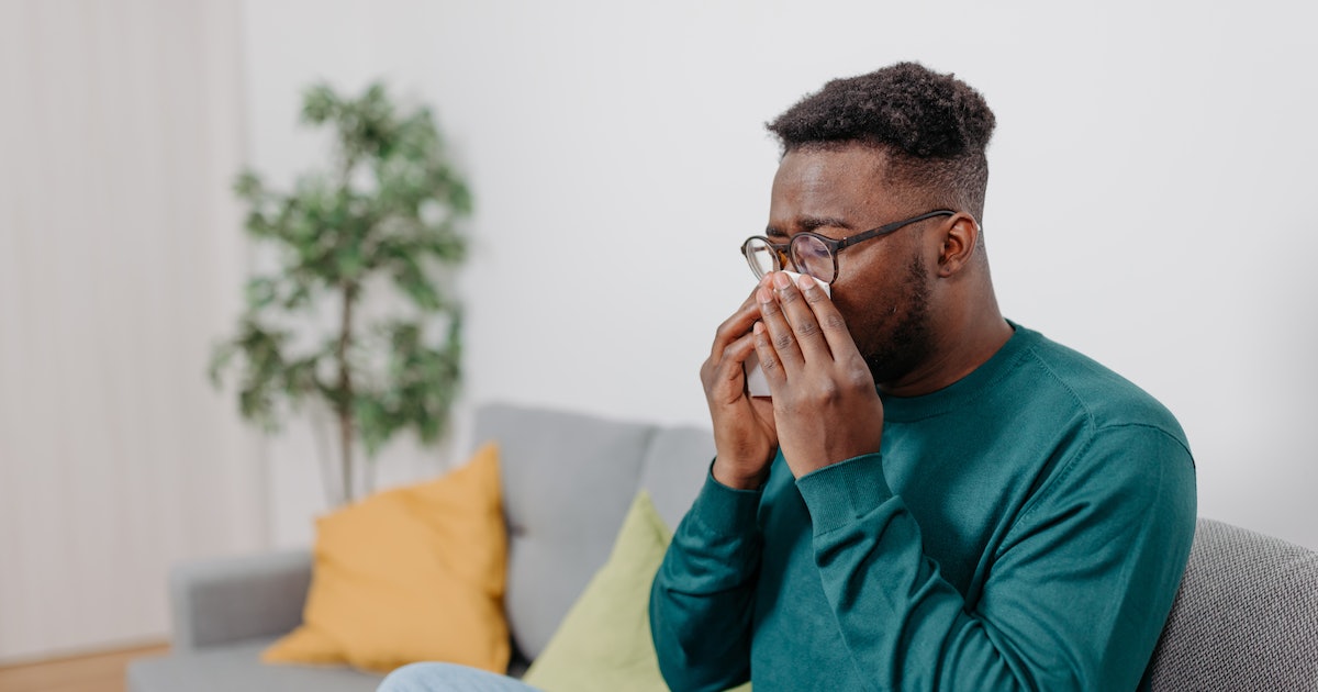Why Isn’t There a Vaccine for the Common Cold? A Virologist Reveals the Hidden Reason