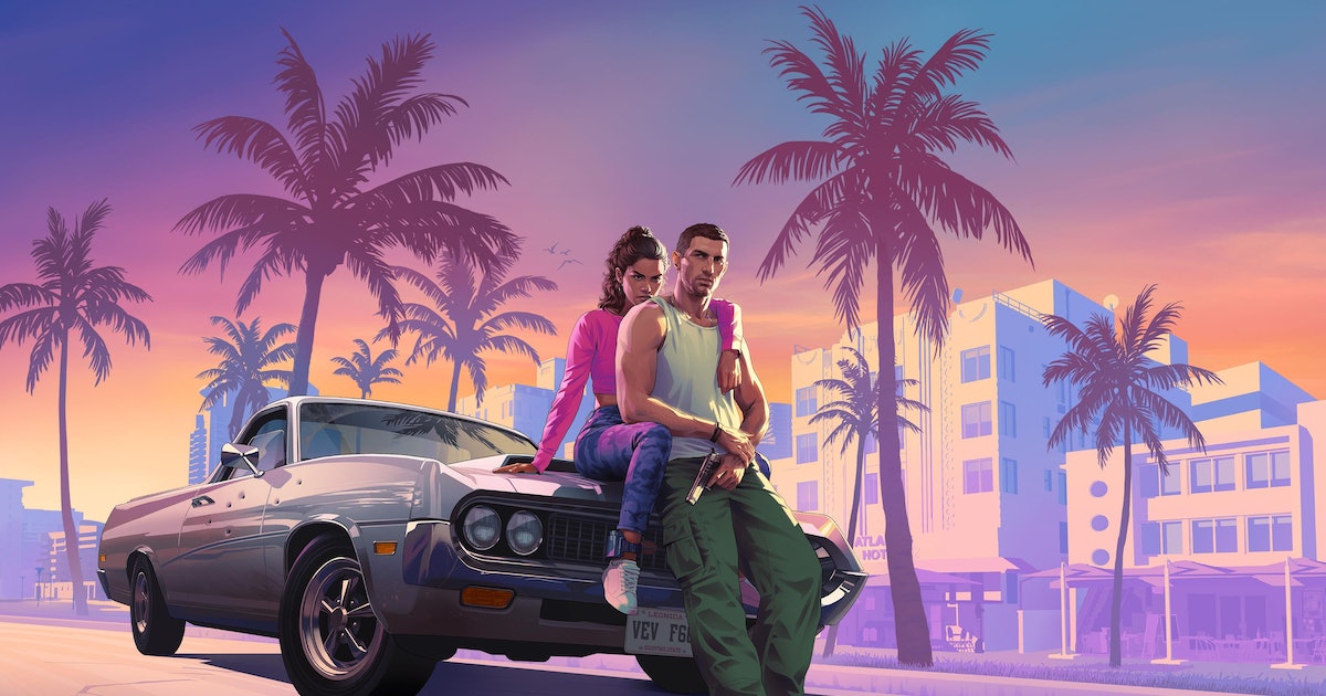 ‘GTA 6’ Release Date Window, Platforms, Location, Leaks, and Everything We Know About the Open-World Game