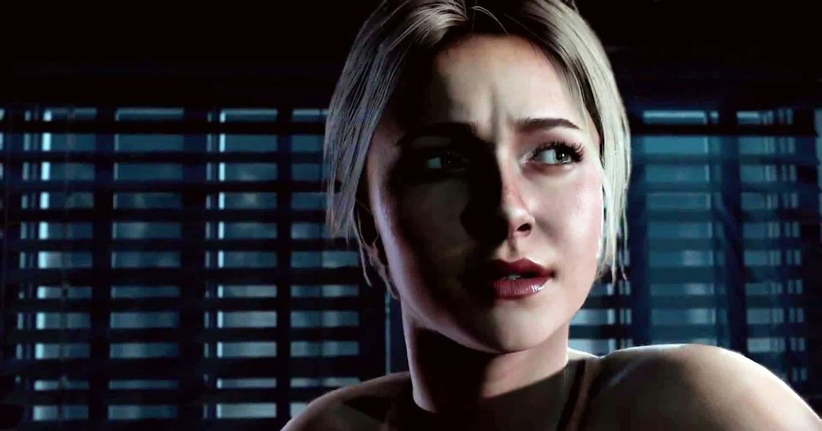 ‘Until Dawn’ Movie Won’t Be the Next ‘Last of Us’ For One Unfortunate Reason