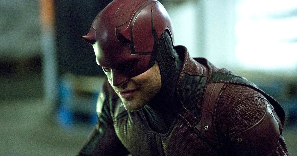 Why is Daredevil in ‘Echo’? The Marvel Show’s Surprising Cameos Explained