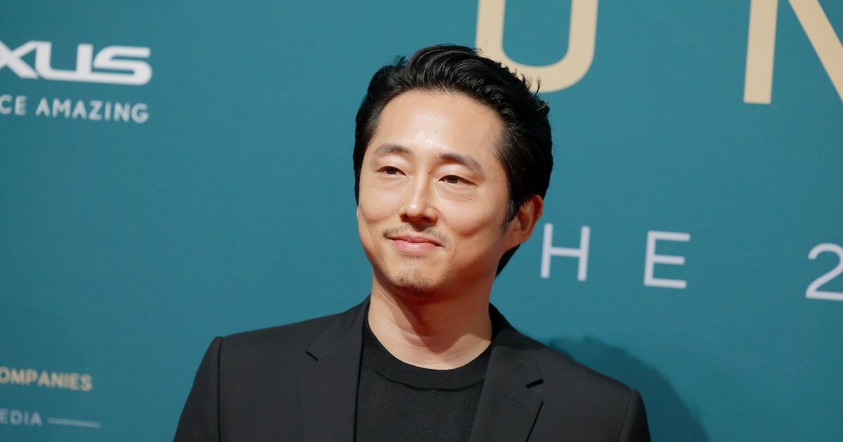 Steven Yeun’s ‘Thunderbolts’ Exit Doesn’t Mean the End of Sentry